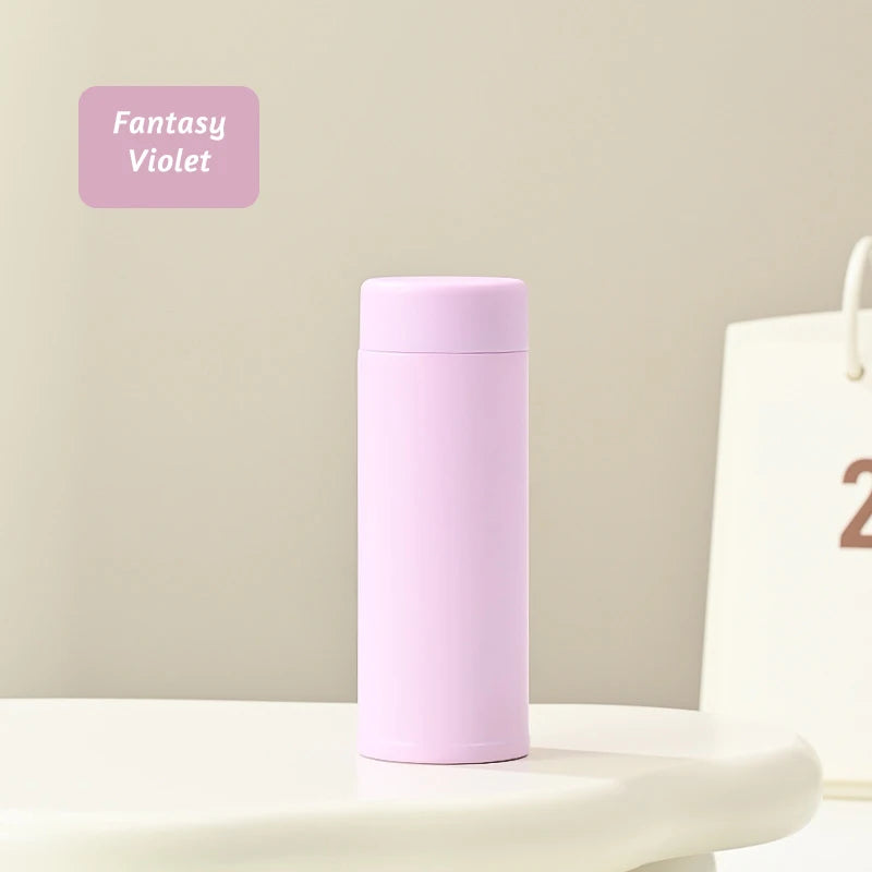 Stainless Steel Thermos