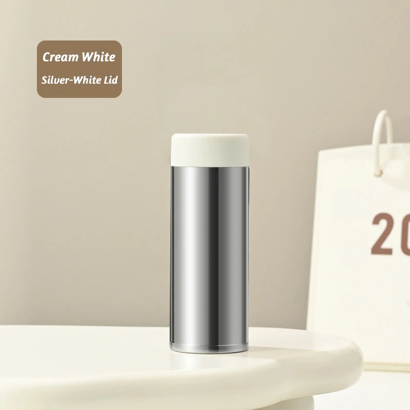 Stainless Steel Thermos