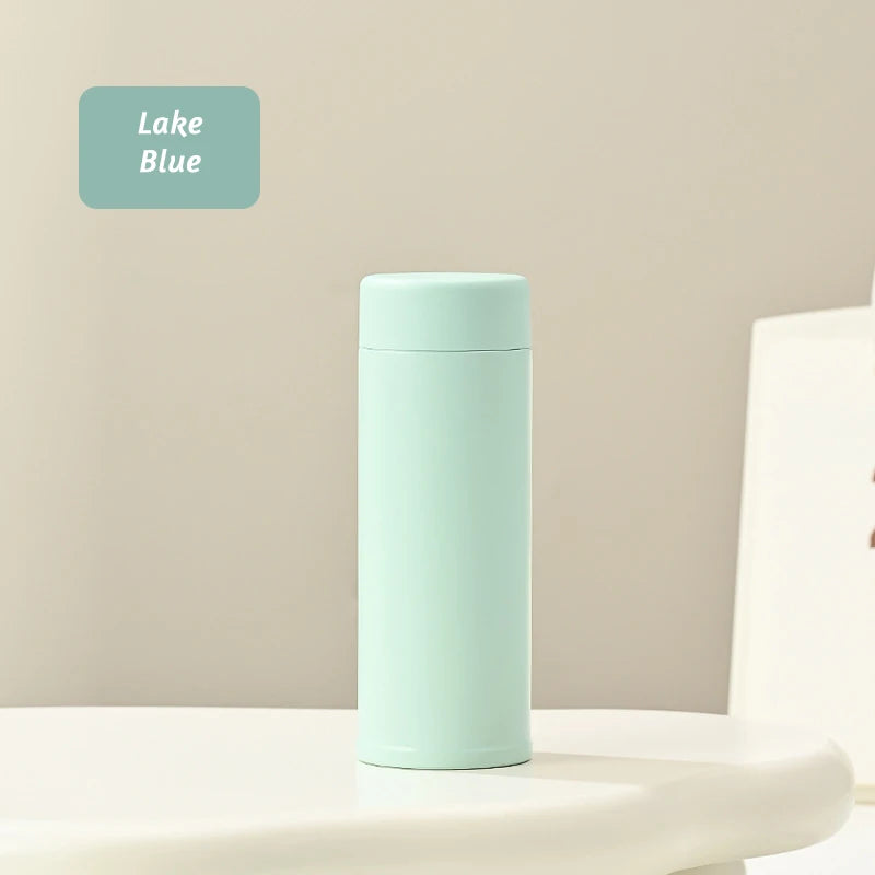 Stainless Steel Thermos